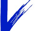 Vama