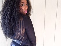 Nia Leii the Novel