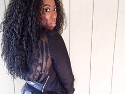 Nia Leii the Novel