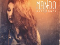 Mando