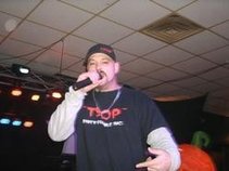 T.S.O.P
