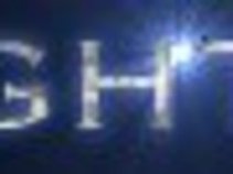 EightXI