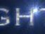 EightXI