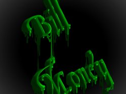 Image for Deflock & The Reptile Crew