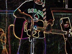 Image for franco james