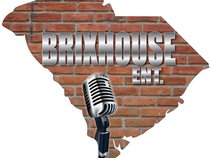 BRIXHOUSE ENT.