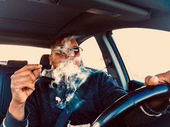 Image for MidweSS G aka Mista Julio