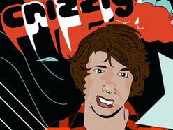 Image for Crizzly