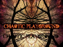 Chaotic Playground