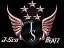 J-Sco Beatz