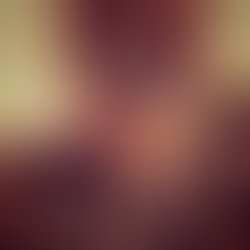 1448884142 6