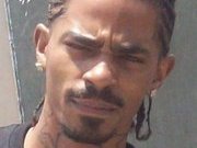 Deshawn aka thefield