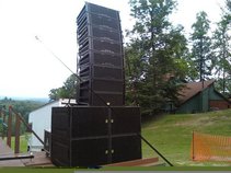 DJ Powerplay