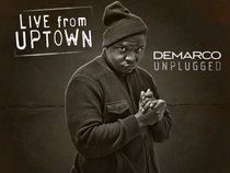 DeMarco 275