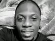 J. WILL