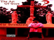 Tha Dreammasta