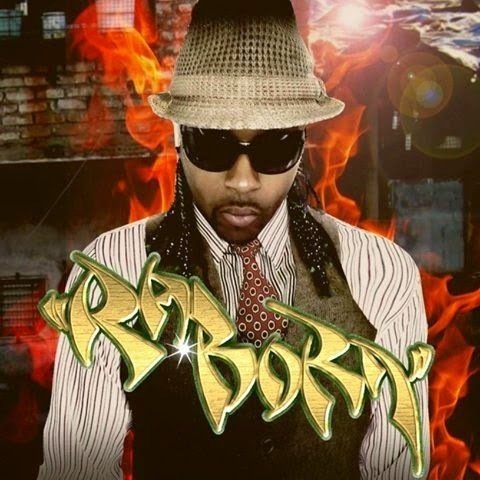 RaBorn | ReverbNation