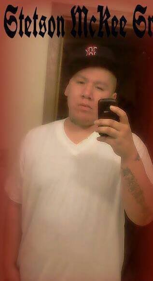 ReverbNation profile picture for @raided