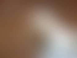 1397269257 artist 1069065 1397269239