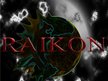 Raikon