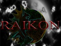 Raikon