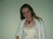 Maggie Kinsler
