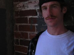 Image for Riley Sadil