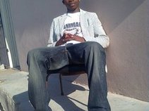 Deezat