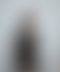 1375527182 artist 106924 1375527144