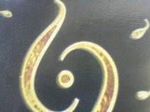 Syr-Syde En-T