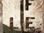 IF I LIE