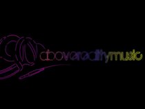 Above Reality Music