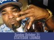 CROOK DOGGG CAPON3
