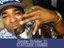 CROOK DOGGG CAPON3 (Artist)