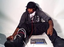 MusicMystro (Producer)