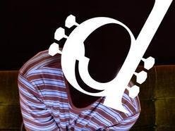 ReverbNation profile picture for @delirium