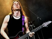 Jarle H. Olsen