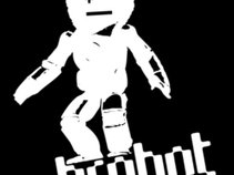 BroBot