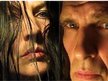 Xenophanes Productions
