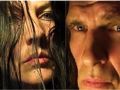 Xenophanes Productions