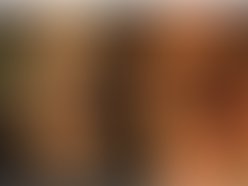 Aknh kombi 2011 als foto2 1299517083 1299518467