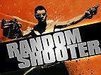 RandomShooter88