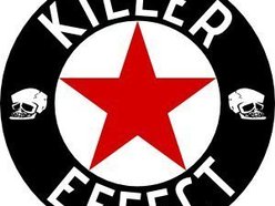 Image for Killer ★ Effect