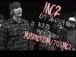 MC2 (Borderlines Finest)