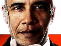 The Face of A New Machine