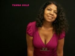 TANNA