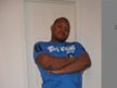 The Artist (918) aka E-Dub