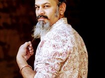 Bhushan Ashok Marathe