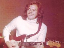 Rick Arnst and Friends