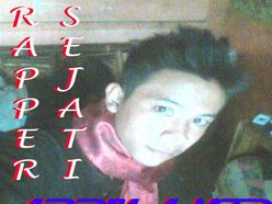 Vhi_Ard